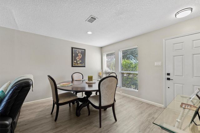 9881 Youpon Ridge Way, Conroe, TX 77385