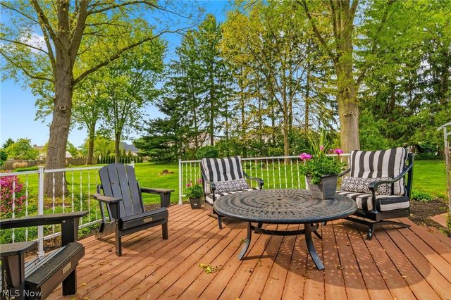 8365 Beatty Street NW, Massillon, OH 44646