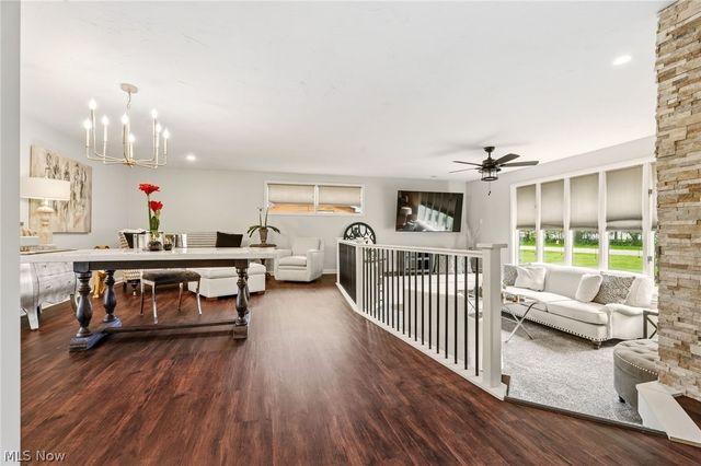 8365 Beatty Street NW, Massillon, OH 44646