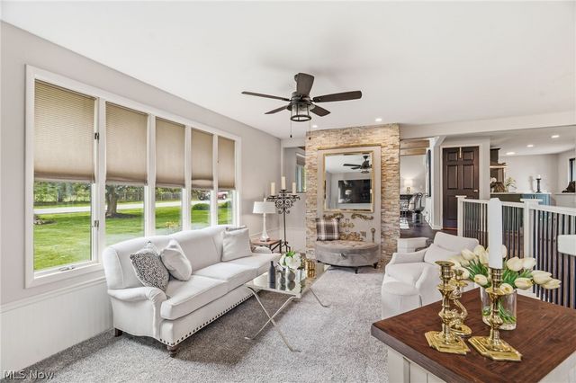 8365 Beatty Street NW, Massillon, OH 44646