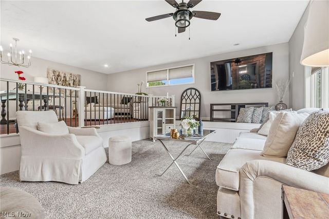 8365 Beatty Street NW, Massillon, OH 44646