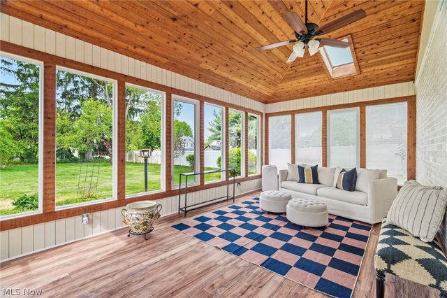 8365 Beatty Street NW, Massillon, OH 44646