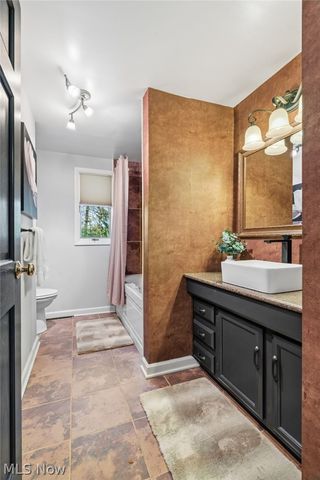 8365 Beatty Street NW, Massillon, OH 44646