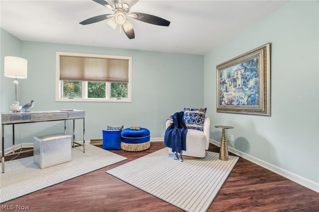 8365 Beatty Street NW, Massillon, OH 44646