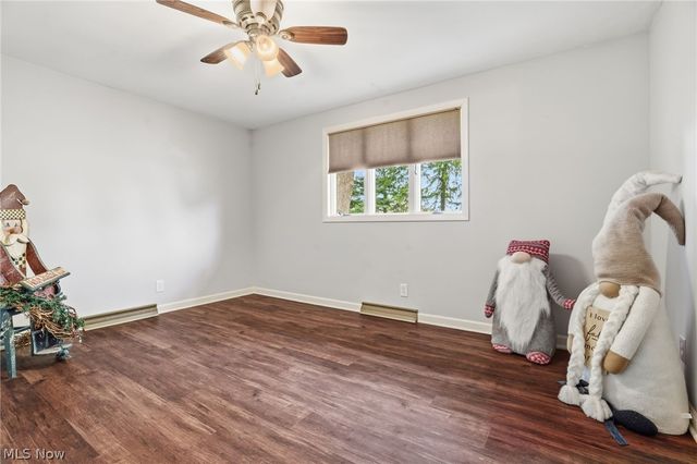 8365 Beatty Street NW, Massillon, OH 44646
