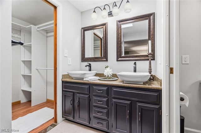 8365 Beatty Street NW, Massillon, OH 44646
