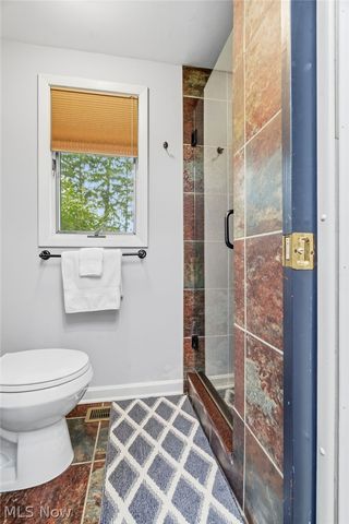 8365 Beatty Street NW, Massillon, OH 44646