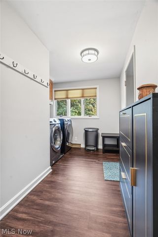 8365 Beatty Street NW, Massillon, OH 44646
