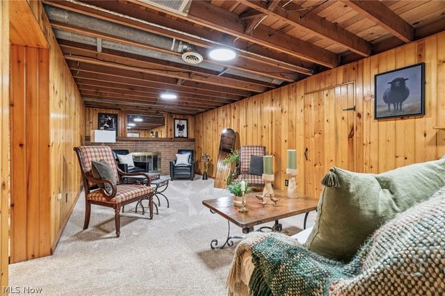 8365 Beatty Street NW, Massillon, OH 44646