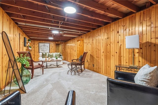 8365 Beatty Street NW, Massillon, OH 44646