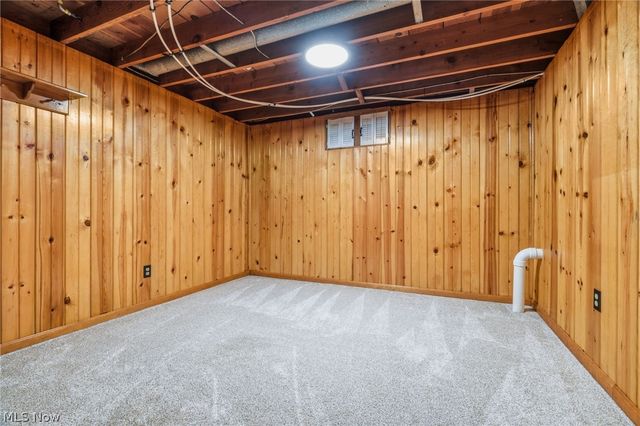 8365 Beatty Street NW, Massillon, OH 44646