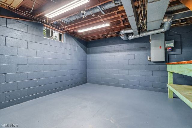 8365 Beatty Street NW, Massillon, OH 44646