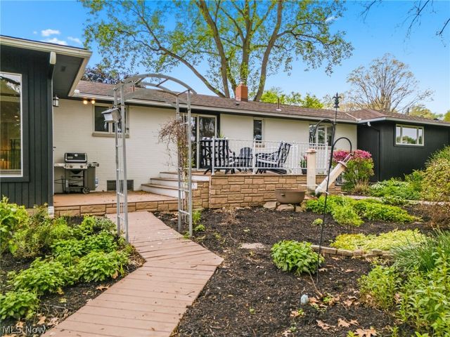 8365 Beatty Street NW, Massillon, OH 44646