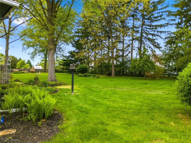 8365 Beatty Street NW, Massillon, OH 44646