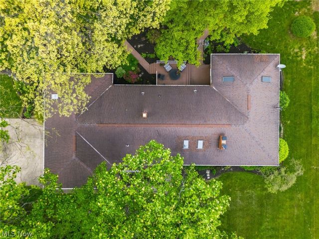 8365 Beatty Street NW, Massillon, OH 44646