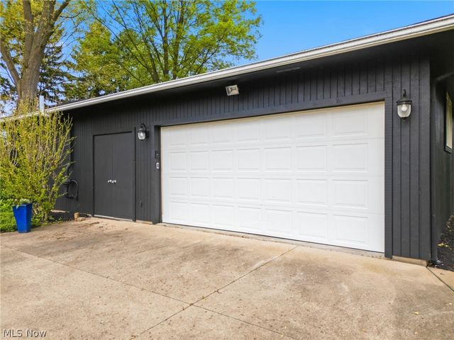 8365 Beatty Street NW, Massillon, OH 44646
