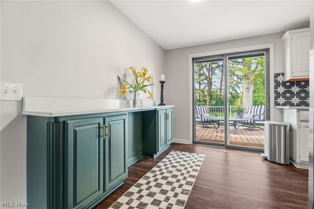 8365 Beatty Street NW, Massillon, OH 44646