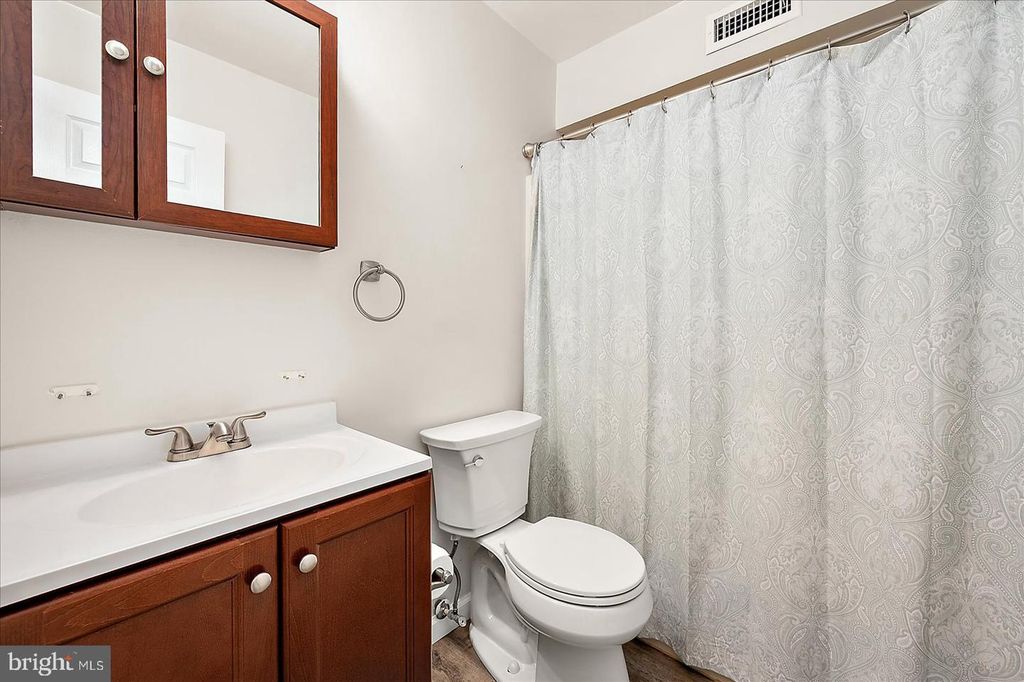 Image 26 of property listing at 12300 JAMAICA AVE #207, Ocean City, MD 21842