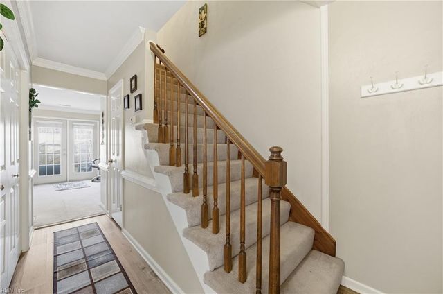 649 Mill Landing RD, Chesapeake, VA 23322