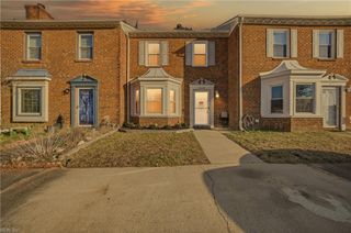 649 Mill Landing RD, Chesapeake, VA 23322