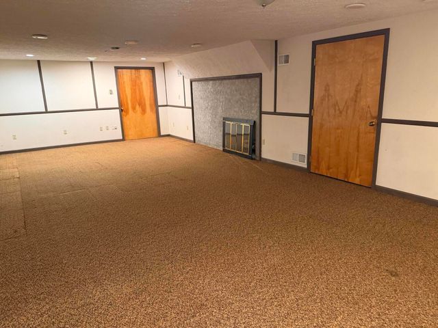 3344 Nantucket Drive, Lexington, KY 40502