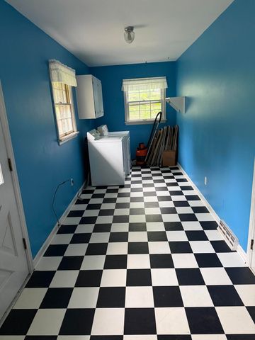 3344 Nantucket Drive, Lexington, KY 40502