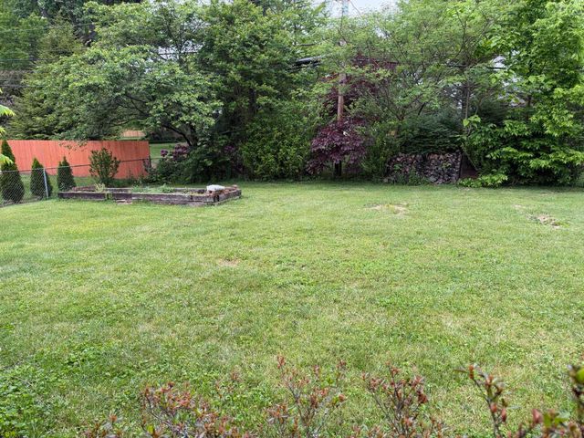 3344 Nantucket Drive, Lexington, KY 40502
