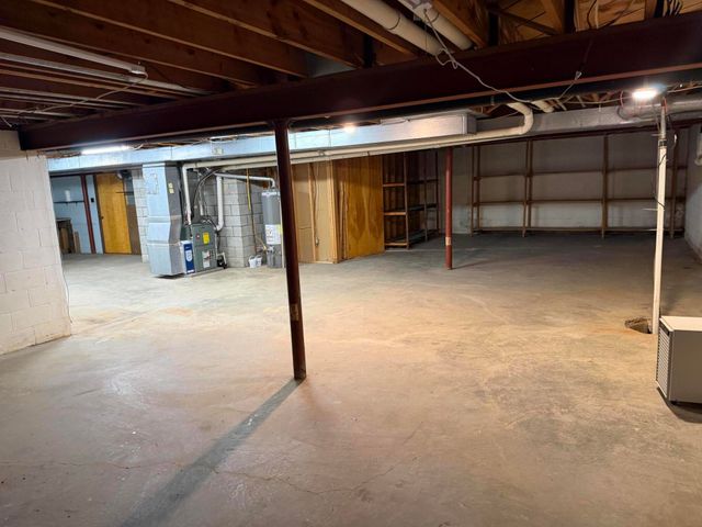 3344 Nantucket Drive, Lexington, KY 40502