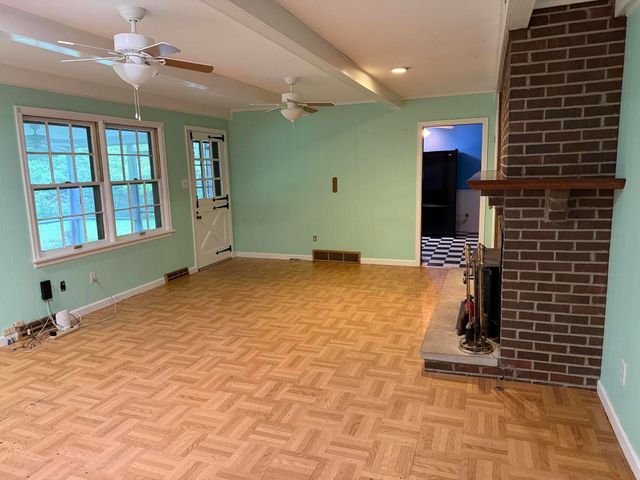 3344 Nantucket Drive, Lexington, KY 40502