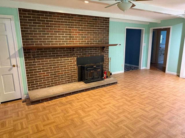 3344 Nantucket Drive, Lexington, KY 40502