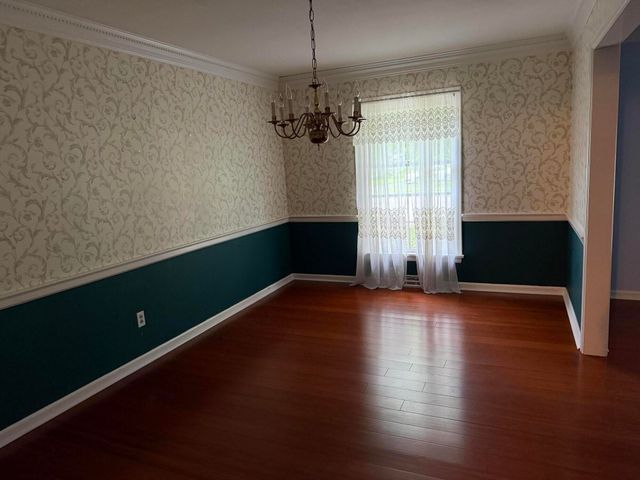 3344 Nantucket Drive, Lexington, KY 40502