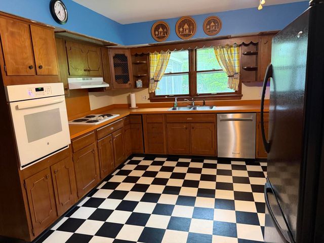 3344 Nantucket Drive, Lexington, KY 40502