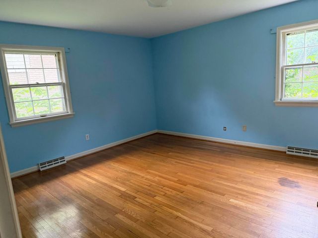 3344 Nantucket Drive, Lexington, KY 40502