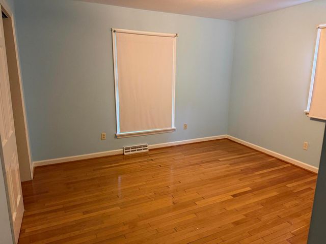 3344 Nantucket Drive, Lexington, KY 40502