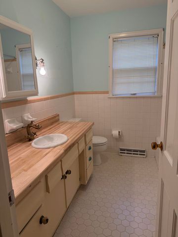 3344 Nantucket Drive, Lexington, KY 40502