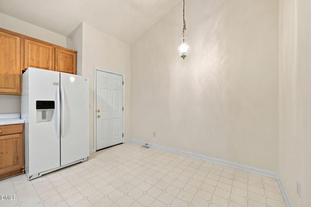6905 Whittlesea Place, Raleigh, NC 27616