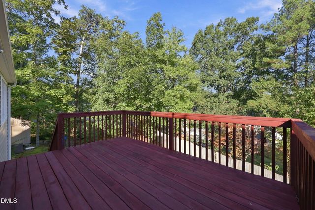 6905 Whittlesea Place, Raleigh, NC 27616