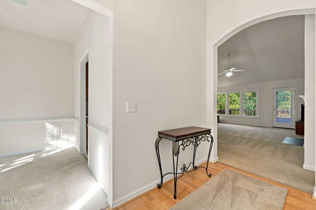 6905 Whittlesea Place, Raleigh, NC 27616