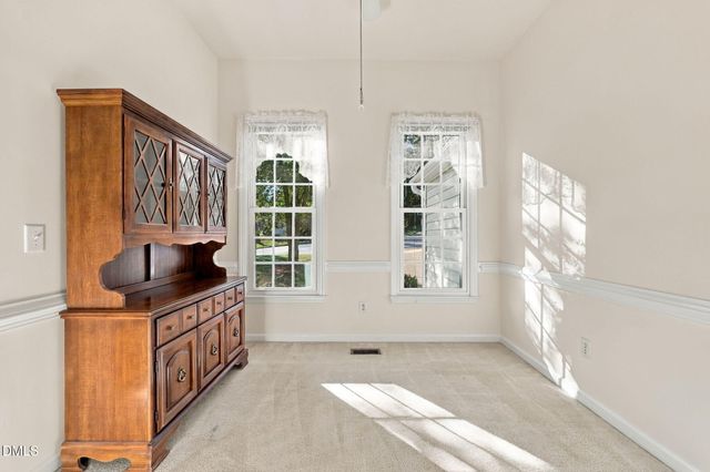 6905 Whittlesea Place, Raleigh, NC 27616