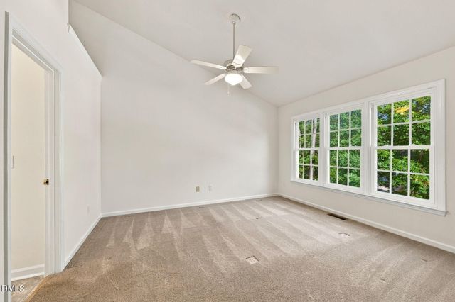 6905 Whittlesea Place, Raleigh, NC 27616