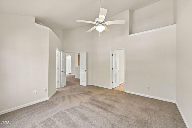 6905 Whittlesea Place, Raleigh, NC 27616