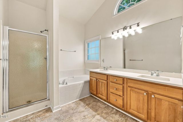 6905 Whittlesea Place, Raleigh, NC 27616