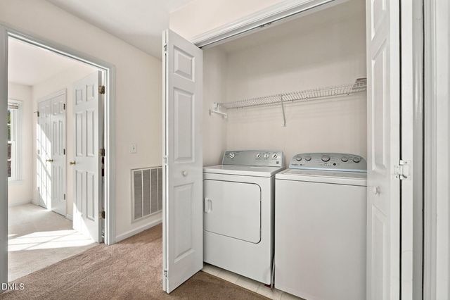 6905 Whittlesea Place, Raleigh, NC 27616