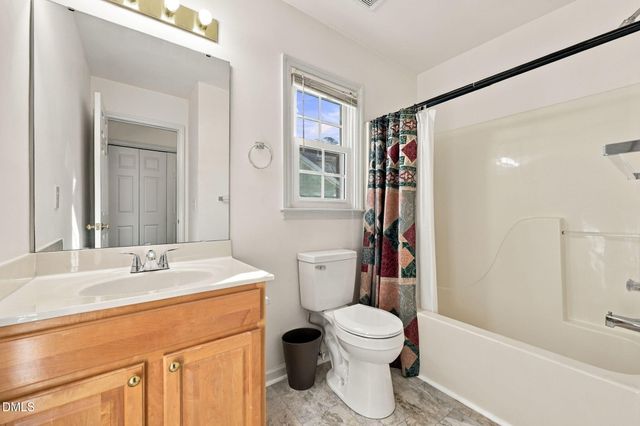 6905 Whittlesea Place, Raleigh, NC 27616