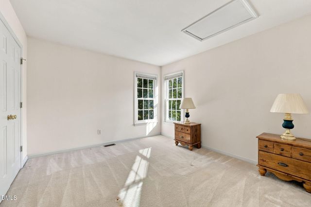 6905 Whittlesea Place, Raleigh, NC 27616