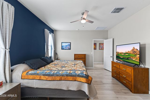 29927 W Mulberry Drive, Buckeye, AZ 85396