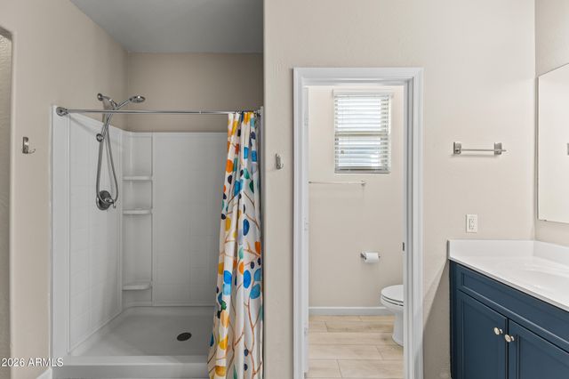 29927 W Mulberry Drive, Buckeye, AZ 85396