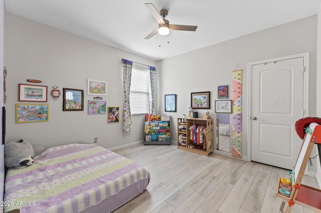 29927 W Mulberry Drive, Buckeye, AZ 85396