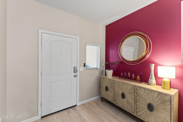 29927 W Mulberry Drive, Buckeye, AZ 85396
