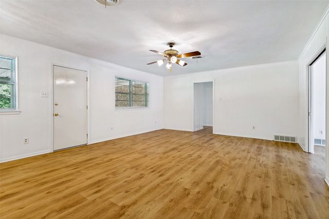 3153 Tex Boulevard, Fort Worth, TX 76116